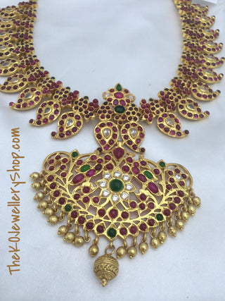 Shop online for women’s gold plated silver necklace