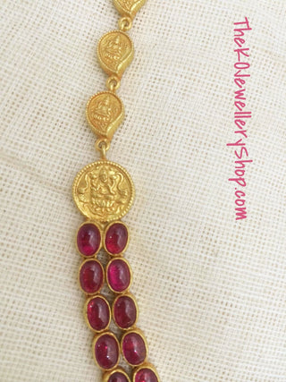 Shop online for women’s gold plated wedding silver necklace