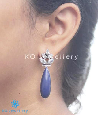 Genuine stone jewellery at affordable rates